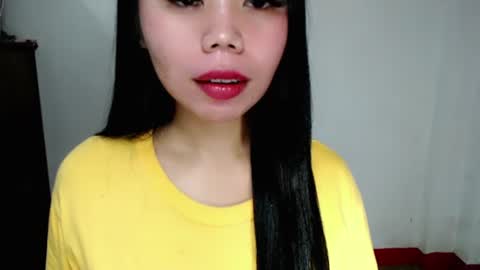 Snapshot of asuna_charming chatting on September 26, 5:32 pm asuna_charming online show from September 26, 5:32 pm
