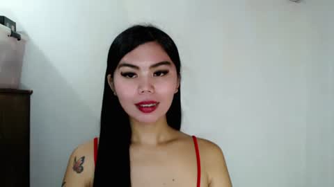 Snapshot of asuna_charming chatting on October 10, 6:25 pm asuna_charming online show from October 10, 6:25 pm