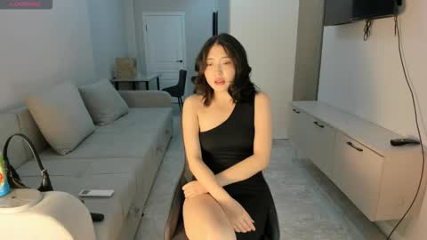asuna_kirigaya online show from September 24, 4:14 pm