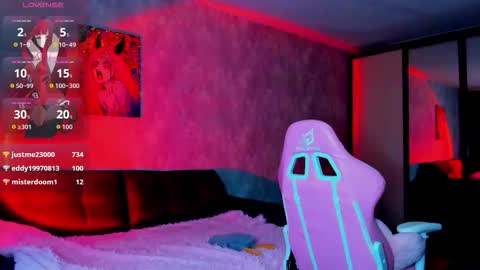 My schedule  GTM20500am-1100am  online show from November 8, 9:56 am