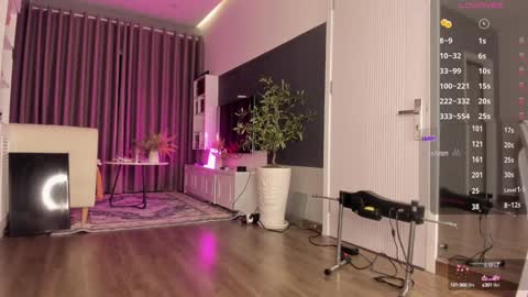   Follow my TG Channel for 3 tokens only  online show from September 18, 2:10 pm