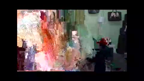 asuntapony online show from November 3, 1:17 am