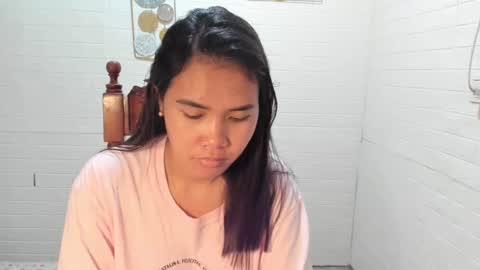 asuzaka27 online show from December 20, 1:58 am