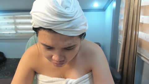 asuzaka27 online show from February 3, 4:46 am