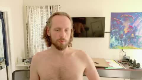 Sweet Baby Angel online show from September 18, 6:23 pm