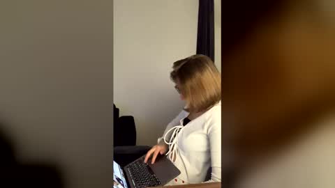 asya_new online show from March 19, 6:57 pm