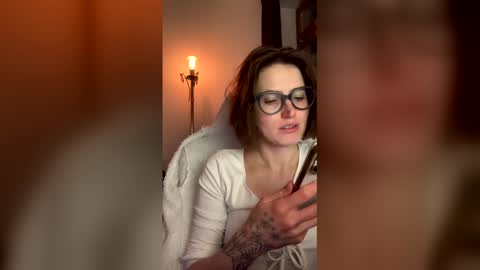 asya_new online show from February 10, 12:02 am