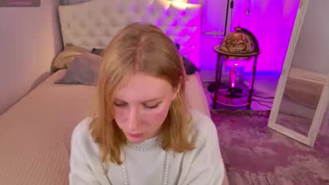 Asya online show from December 23, 6:30 am