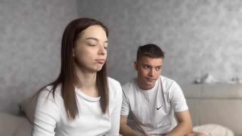 Snapshot of asyasky chatting on September 25, 5:53 pm AsyaSky online show from September 25, 5:53 pm