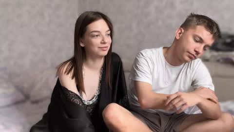 Snapshot of asyasky chatting on September 11, 11:22 am AsyaSky online show from September 11, 11:22 am