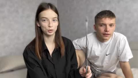 Snapshot of asyasky chatting on October 7, 4:25 pm AsyaSky online show from October 7, 4:25 pm