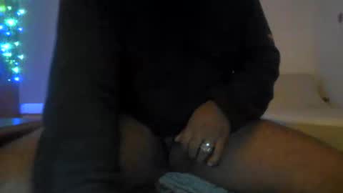 asyckd online show from November 15, 6:53 pm