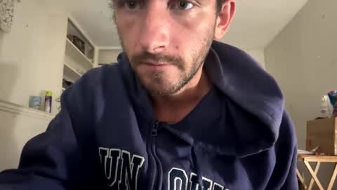 Snapshot of at4201993 chatting on October 13, 11:51 pm at4201993 online show from October 13, 11:51 pm