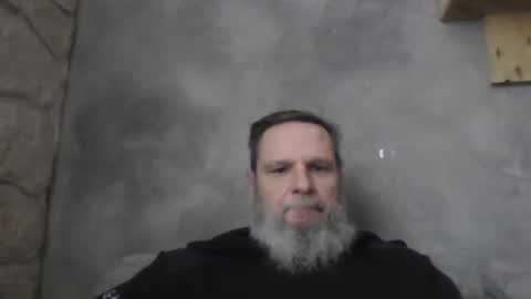 atatanka online show from January 21, 8:41 am