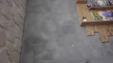 atatanka online show from November 21, 1:42 pm