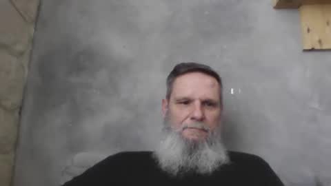 atatanka online show from March 4, 12:02 pm