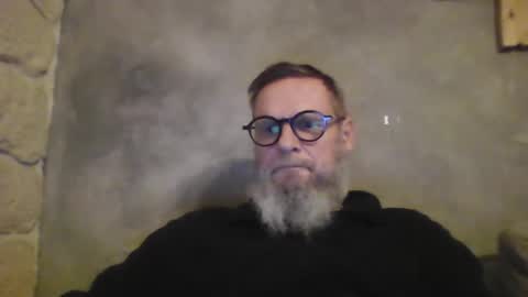 atatanka online show from January 4, 8:16 pm