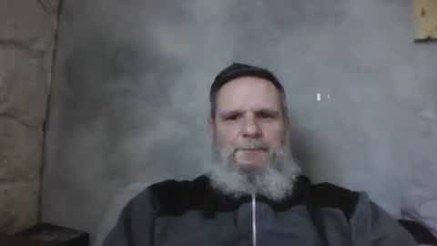 atatanka online show from January 9, 3:12 pm