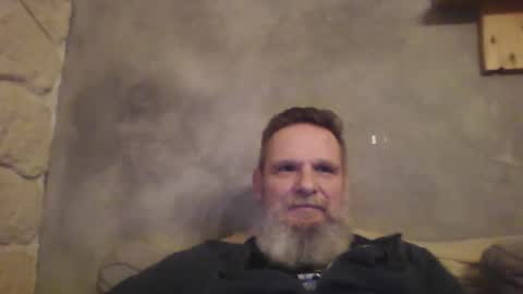 atatanka online show from December 20, 10:50 pm