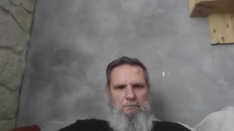 atatanka online show from October 27, 12:27 pm