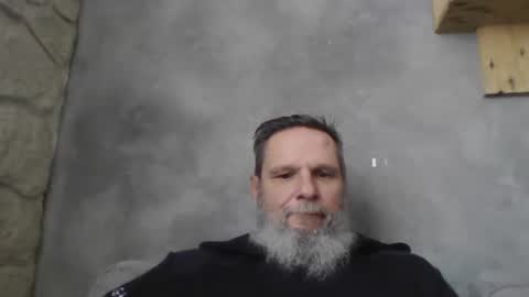 atatanka online show from January 21, 11:46 am