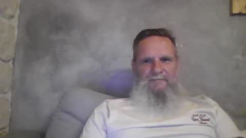 atatanka online show from April 30, 6:57 pm
