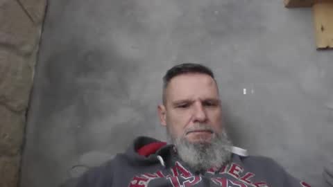 atatanka online show from January 18, 12:14 pm