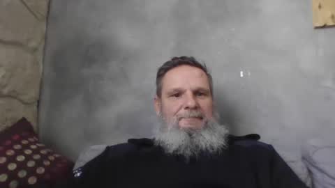 atatanka online show from January 17, 2:18 pm