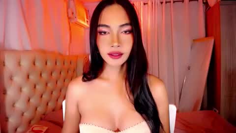 Sam online show from October 12, 3:37 pm