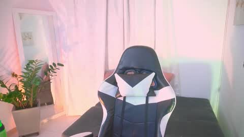 atena676 online show from November 21, 2:42 am