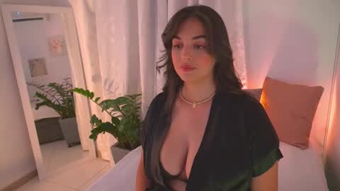 atena676 online show from March 15, 1:54 am