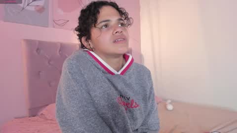 ATENA online show from October 27, 5:29 am