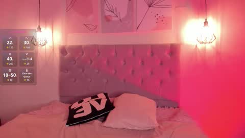 ATENA online show from November 4, 4:14 am