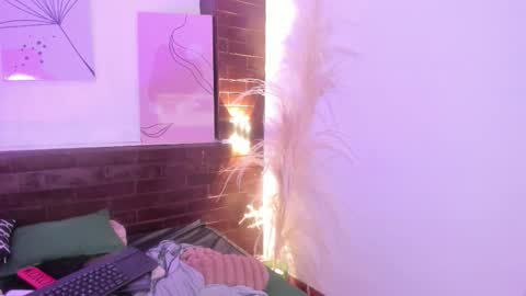 ATENA online show from February 13, 3:43 am