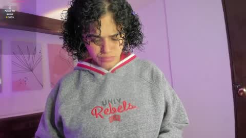 ATENA online show from March 31, 3:18 am