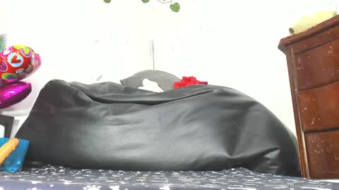 ATENEA online show from January 18, 9:13 pm