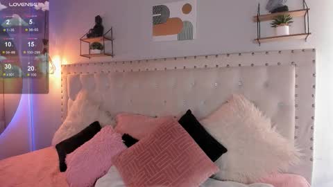 ATENEA online show from September 29, 1:43 pm