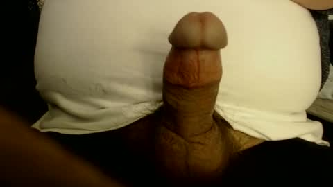 ateuout online show from February 21, 11:24 am