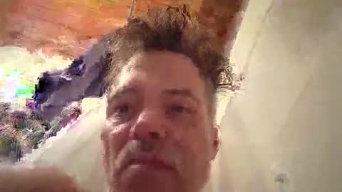 jonnyandrew online show from May 1, 7:41 pm