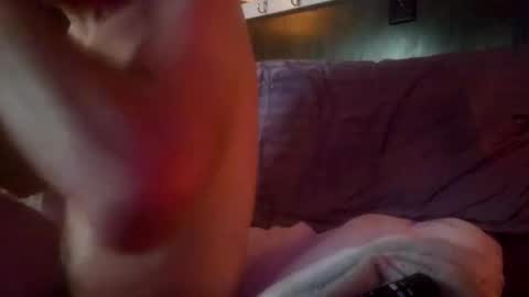 jonnyandrew online show from September 29, 8:19 pm