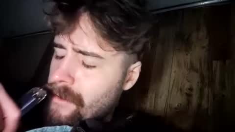 atheistseeker online show from March 3, 10:06 pm