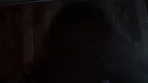 atheistseeker online show from December 3, 3:17 pm