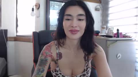 athena_love30 online show from October 30, 2:23 am