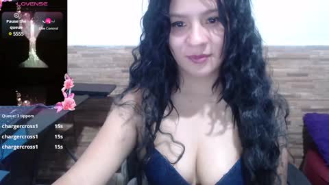 BELA online show from January 28, 12:57 am