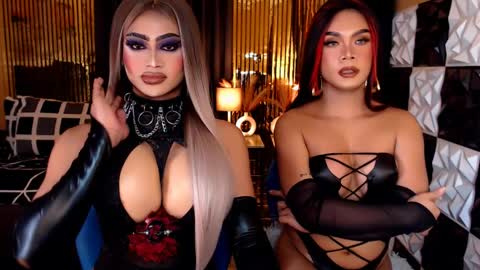 athisamoore online show from April 10, 11:42 pm