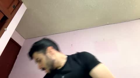 Atlas online show from November 30, 6:48 pm