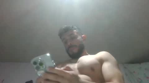 Atlas online show from December 20, 10:27 am