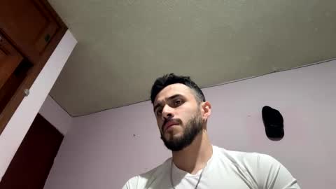 Atlas online show from November 8, 9:12 am