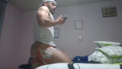 Atlas online show from December 25, 10:50 am