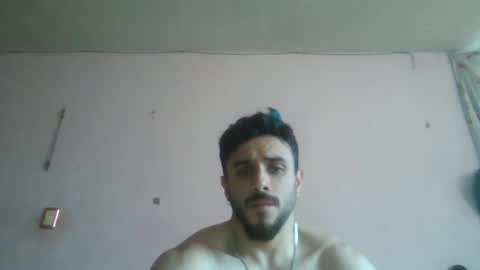 Atlas online show from October 7, 11:12 pm